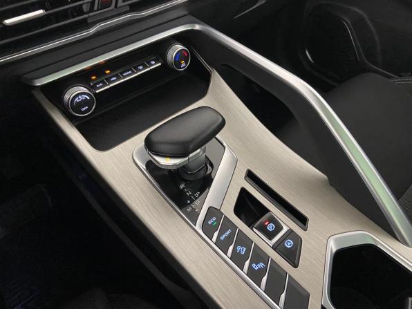 Geely Coolray I с пробегом 2023 года, цена 1 699 000 рублей, 98629 км, внедорожник, Автокод Объявления