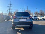 Renault Kaptur I Стерлитамак  - изображение 28