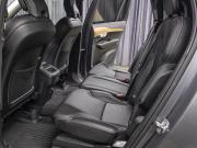 Volvo XC90 II Москва  - изображение 38