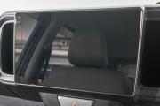 Toyota Passo III Барнаул  - изображение 42