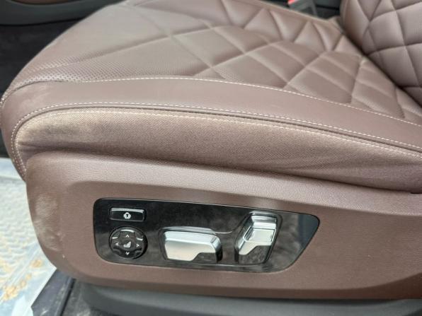 Новый BMW X5 IV (G05/G18) Рестайлинг 2026 года, цена 9 750 000 рублей, внедорожник, Автокод Объявления