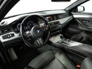 BMW 5 серии VI (F10/F11/F07) Рестайлинг Санкт-Петербург  - изображение 35