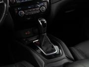 Nissan X-Trail III Рестайлинг Москва  - изображение 41