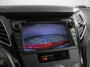 Hyundai i40 I Рестайлинг Москва  - изображение 32