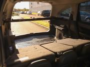 Honda CR-V III Санкт-Петербург  - изображение 51
