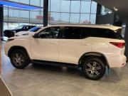 Toyota Fortuner II Тюмень  - изображение 24