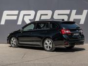 Subaru Levorg I Рестайлинг Краснодар  - изображение 22