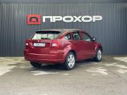 Dodge Caliber I Пермь  - изображение 27