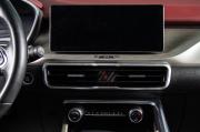 Geely Coolray I Сургут  - изображение 36