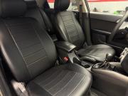 Kia Cerato II Ростов-на-Дону  - изображение 34