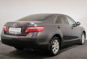 Toyota Camry VI (XV40) Рестайлинг Ярославль  - изображение 30