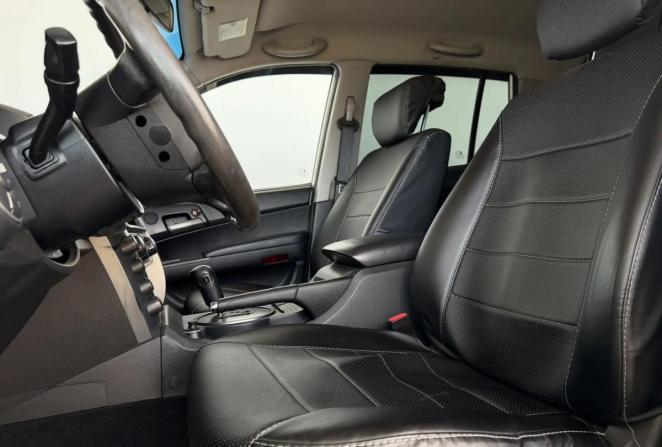 SsangYong Kyron I Рестайлинг с пробегом 2013 года, цена 1 055 000 рублей, 126225 км, внедорожник, Автокод Объявления