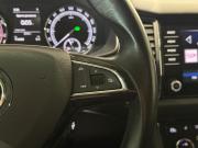 Skoda Kodiaq I Самара  - изображение 29