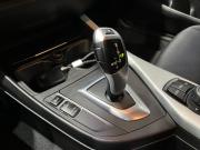 BMW 1 серии II (F20/F21) Пермь  - изображение 43