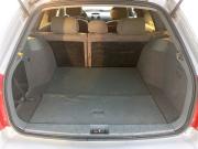 Chevrolet Lacetti I Миасс  - изображение 49