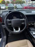 Haval Dargo I Череповец  - изображение 25