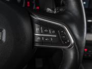 Haval F7 I Рестайлинг Тюмень  - изображение 37