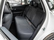 Geely Galaxy Starship 7 Краснодар  - изображение 30