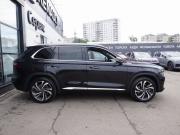 Geely Monjaro I Москва  - изображение 20