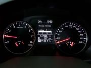 Nissan X-Trail II Рестайлинг Санкт-Петербург  - изображение 34