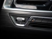 Geely Tugella I Краснодар  - изображение 51