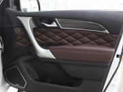 Haval H9 I Рестайлинг Москва  - изображение 56