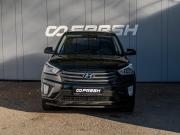 Hyundai Creta I Тамбов  - изображение 26