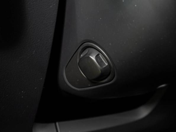Volkswagen Touareg II с пробегом 2010 года, цена 1 849 000 рублей, 365507 км, внедорожник, Автокод Объявления