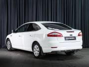 Ford Mondeo IV Волгоград  - изображение 18