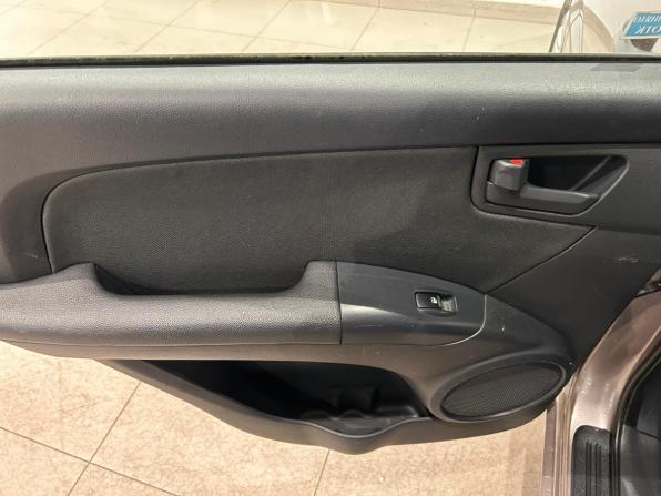 Kia Sportage II Рестайлинг с пробегом 2009 года, цена 699 000 рублей, 192455 км, внедорожник, Автокод Объявления