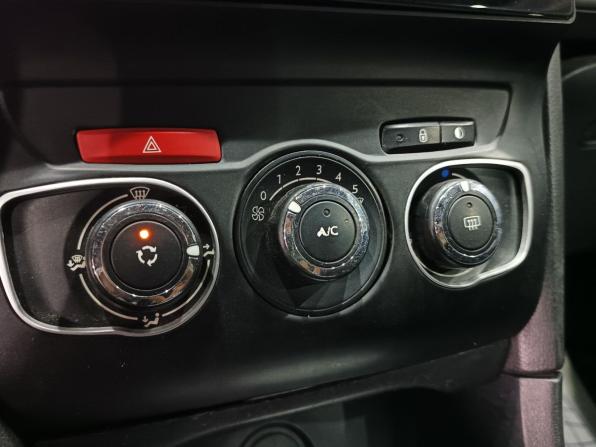 Citroen C4 II с пробегом 2013 года, цена 650 000 рублей, 156865 км, седан, Автокод Объявления