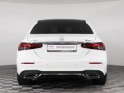 Mercedes-Benz E-Класс V (W213 S213 C238) Рестайлинг Химки  - изображение 30