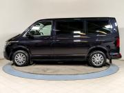 Volkswagen Caravelle T6 Рестайлинг Екатеринбург  - изображение 32