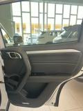Haval Dargo I Уфа  - изображение 49