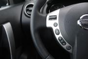 Nissan Qashqai I Рестайлинг Брянск  - изображение 31