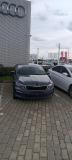Skoda Rapid II Краснодар  - изображение 2