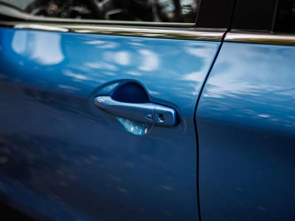 Nissan Qashqai II Рестайлинг с пробегом 2019 года, цена 1 799 000 рублей, 161142 км, внедорожник, Автокод Объявления