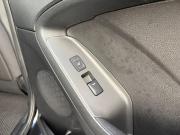 Kia Cerato III Рестайлинг (Classic) Нижний Тагил  - изображение 38