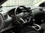Nissan Qashqai II Рестайлинг Ижевск  - изображение 42