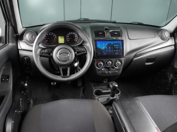 Lada (ВАЗ) Granta I с пробегом 2014 года, цена 585 000 рублей, 117594 км, седан, Автокод Объявления