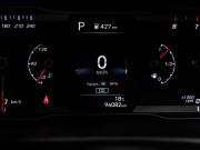 Hyundai Tucson IV Москва  - изображение 30