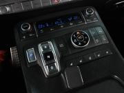 Hyundai Palisade I Ростов-на-Дону  - изображение 47