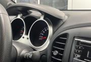 Nissan Juke I Владимир  - изображение 31