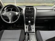 Suzuki Grand Vitara II Ярославль  - изображение 29