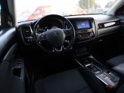 Mitsubishi Outlander III Рестайлинг 3 Челябинск  - изображение 25