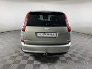 Ford C-MAX I Рестайлинг Москва  - изображение 25