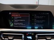 BMW 4 серии G22 G23 G26 Калининград  - изображение 54