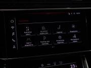 Audi Q8 I (4M) Санкт-Петербург  - изображение 51