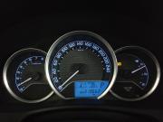 Toyota Auris II Москва  - изображение 31