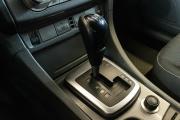 Ford Focus II Рестайлинг Уфа  - изображение 38